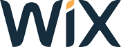 WIX logo